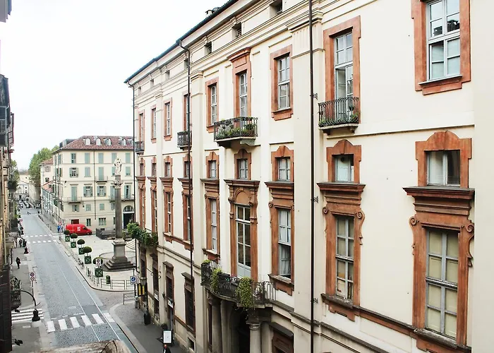Rapanus Suites