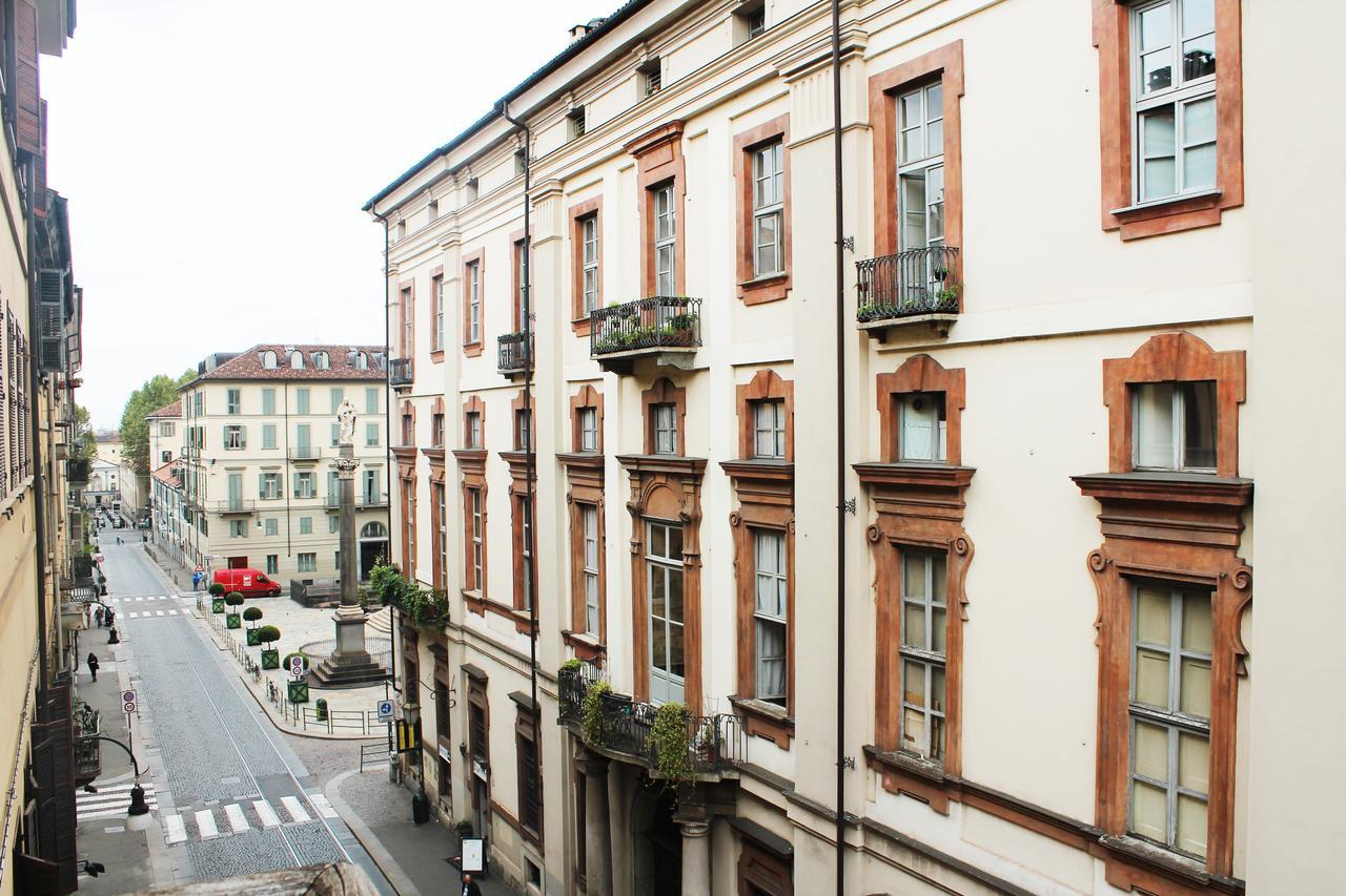 Rapanus Apartment