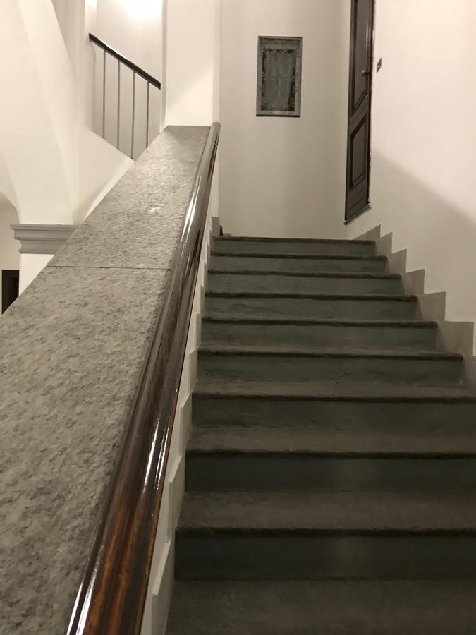 Apartment Rapanus