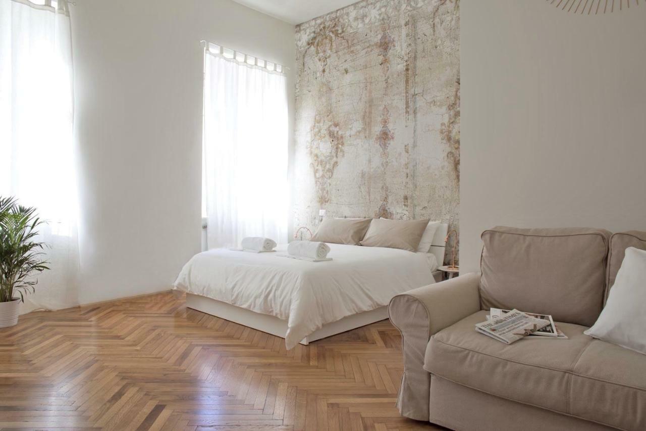 Rapanus * Turin
