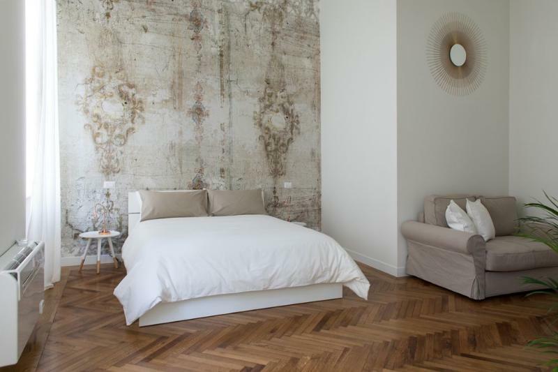 Rapanus * Turin
