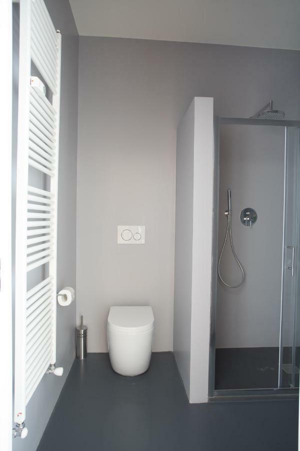 Apartment Rapanus Turin