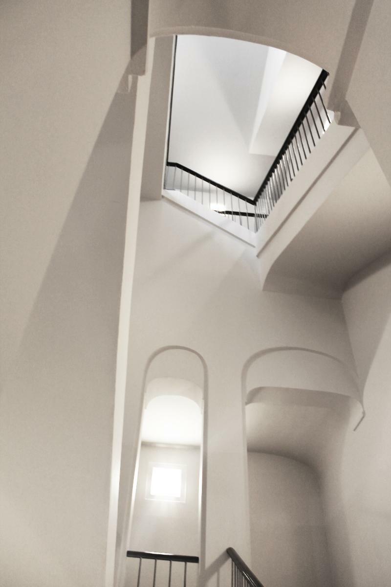 Apartment Rapanus