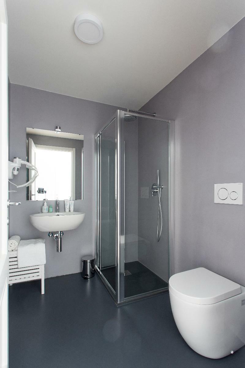 Apartment Rapanus *